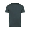 Jongens T-shirt van Koko Noko in de kleur Navy in maat 128.