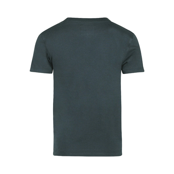 Koko Noko T-shirt