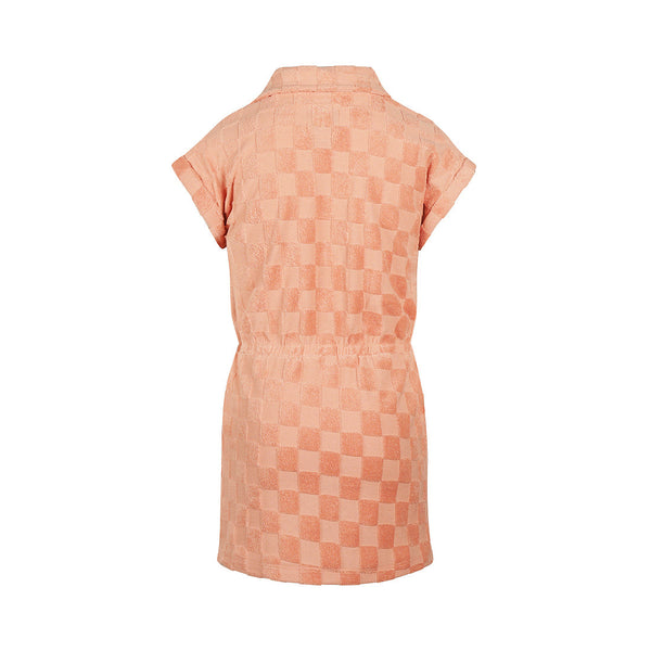 Koko Noko Dress ss