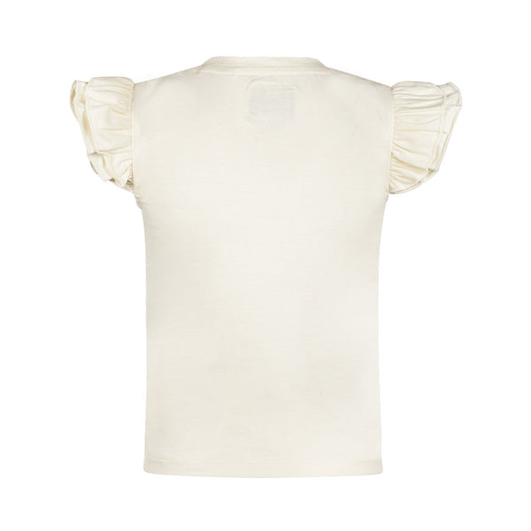 Koko Noko T-shirt