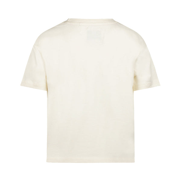 Koko Noko T-shirt, loose fit