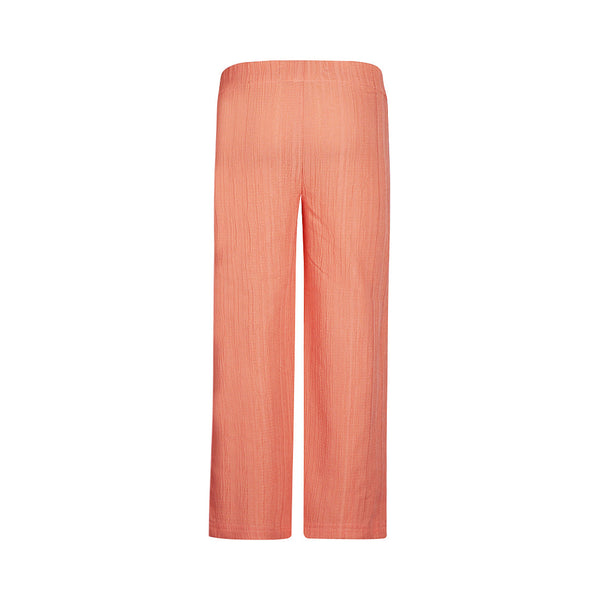 Koko Noko Trousers, wide leg