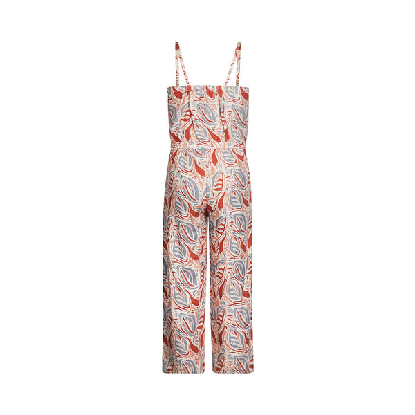 Koko Noko Jumpsuit sleeveless, wide leg
