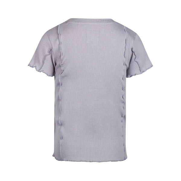 Koko Noko T-shirt