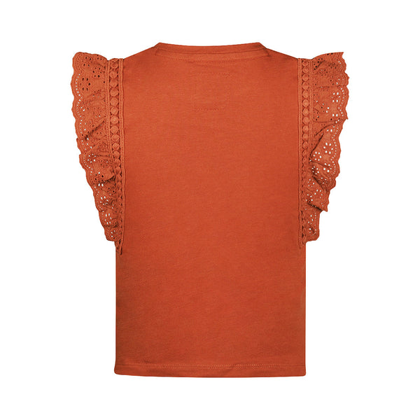 Koko Noko T-shirt