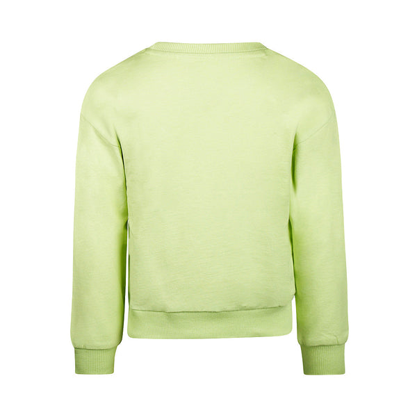 Koko Noko Sweater