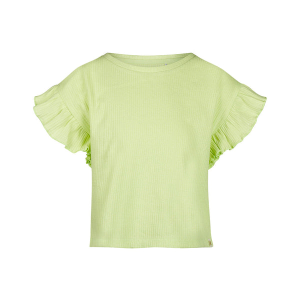 Koko Noko T-shirt, loose fit