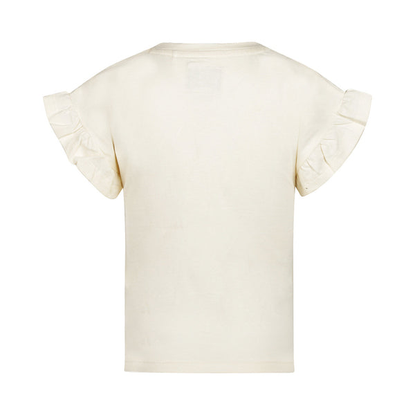 Koko Noko T-shirt