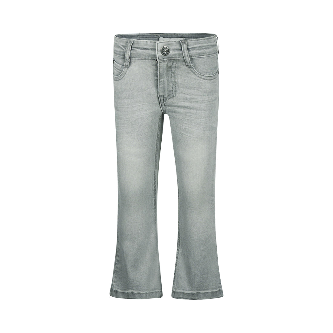Koko Noko Jeans, flared
