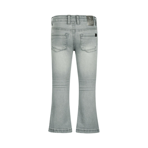 Koko Noko Jeans, flared