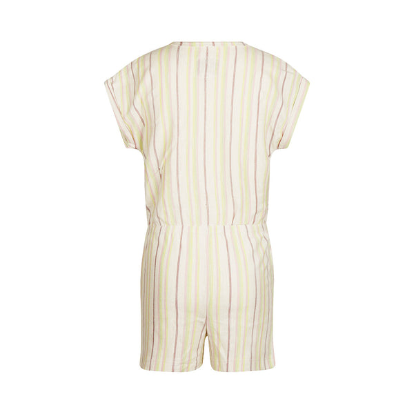 Koko Noko Jumpsuit ss