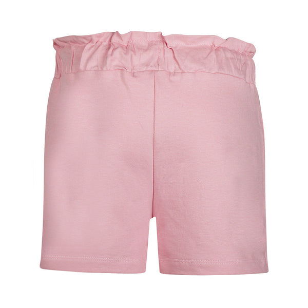 Koko Noko Jogging shorts, loose fit