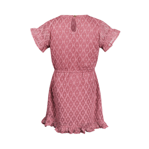 Koko Noko Dress ss