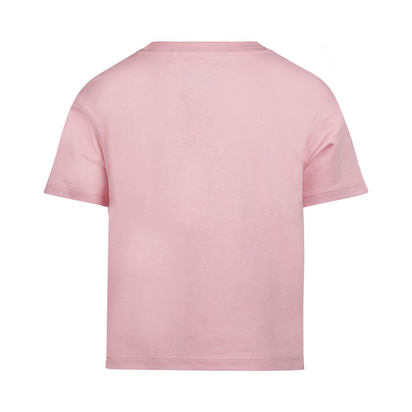 Koko Noko T-shirt