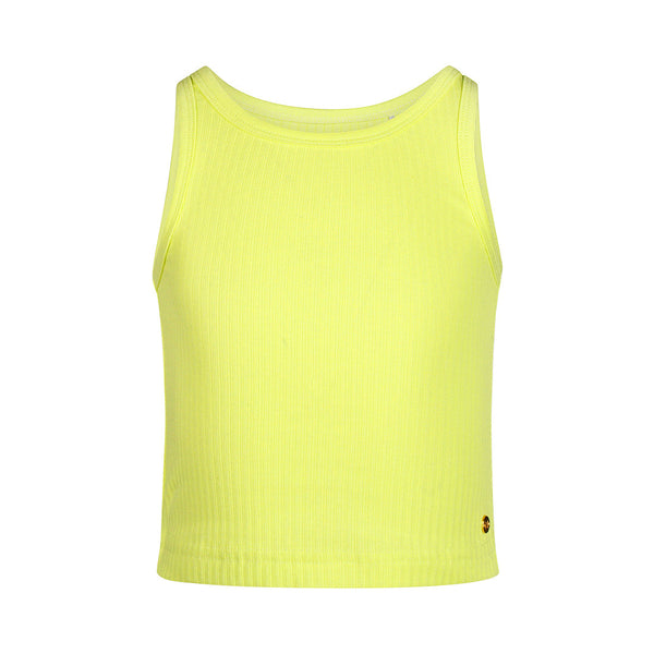 Koko Noko Top