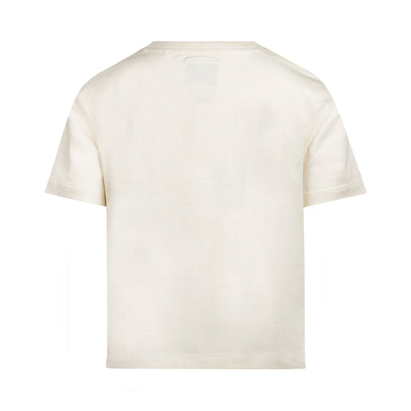 Koko Noko T-shirt