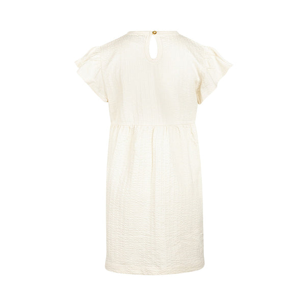 Koko Noko Dress ss