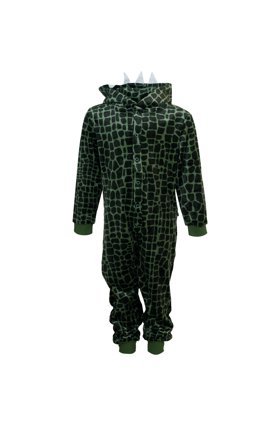 Someone Pyjama NAP-SB-66-A