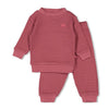 Feetje Wafelpyjama - Family Limited Edition