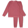 Feetje Wafelpyjama - Family Limited Edition