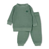 Feetje Wafelpyjama - Family Limited Edition
