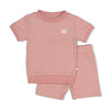 Feetje Shortama wafel - Summer Special