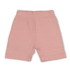 Feetje Shortama wafel - Summer Special