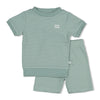 Feetje Shortama wafel - Summer Special