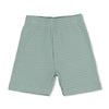 Feetje Shortama wafel - Summer Special