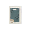 Jongens Jack Snack - Premium Sleepwear by Feetje van Feetje in de kleur Petrol.