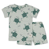 Feetje Timmy Turtle - Premium Summerwear by Feetje