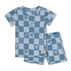 Feetje Chase Check - Premium Summerwear by Feetje