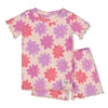 Feetje Bibi Bloom - Premium Summerwear by Feetje