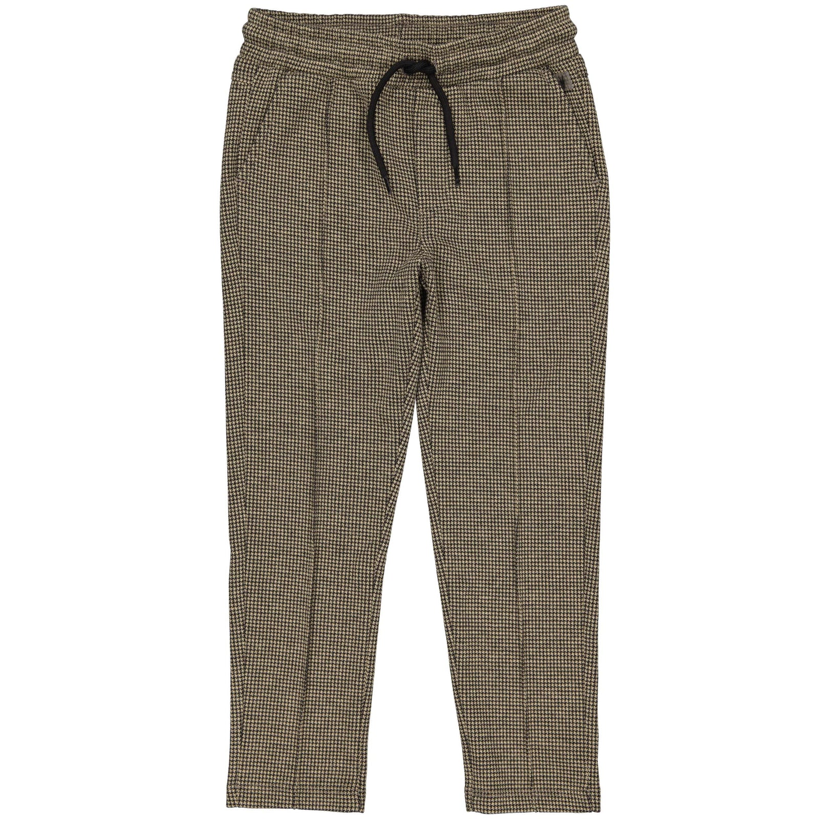 Little Levv Pants NOXLW243
