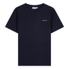 Ambique Kids T-Shirt Eden