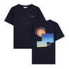 Ambique Kids T-Shirt Eden