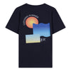 Ambique Kids T-Shirt Eden