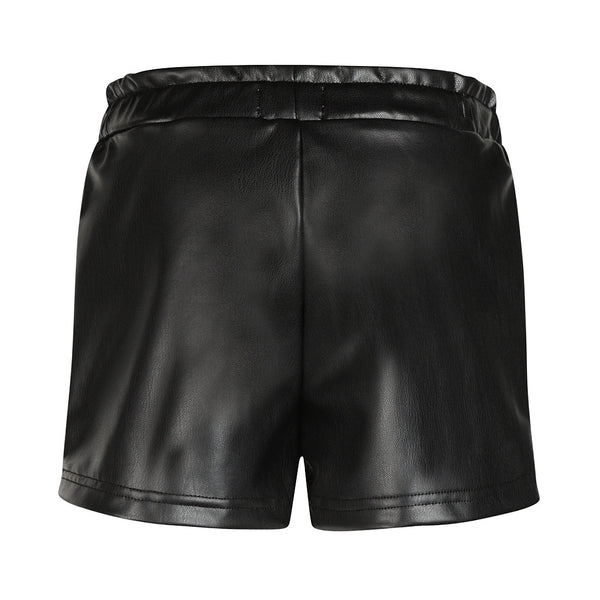 No Way Monday Short