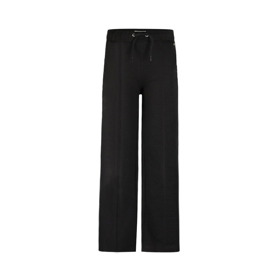 No Way Monday Jogging trousers wide leg