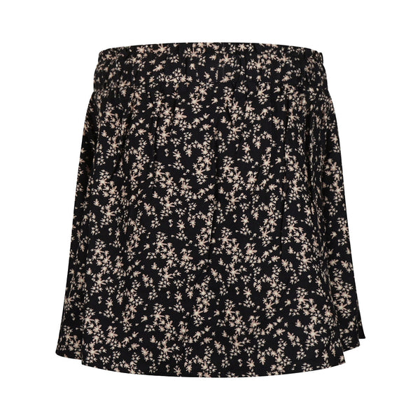 No Way Monday Skirt