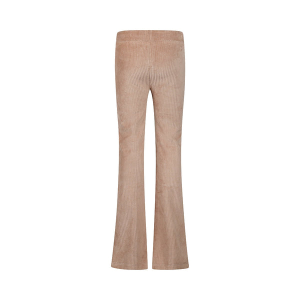 No Way Monday Trousers flared