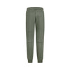 Jongens Jogging trousers van No Way Monday in de kleur Faded green in maat 164.