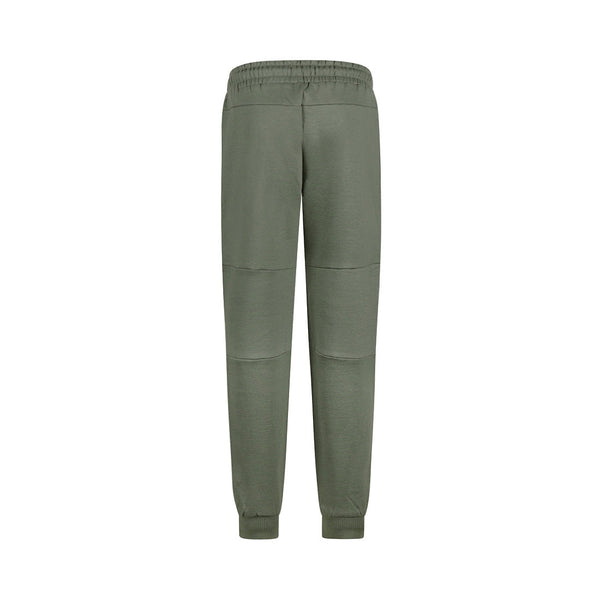 No Way Monday Jogging trousers