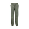 Jongens Jogging trousers van No Way Monday in de kleur Faded green in maat 164.