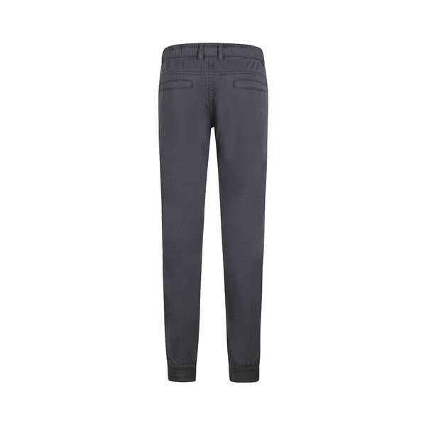 No Way Monday Trousers