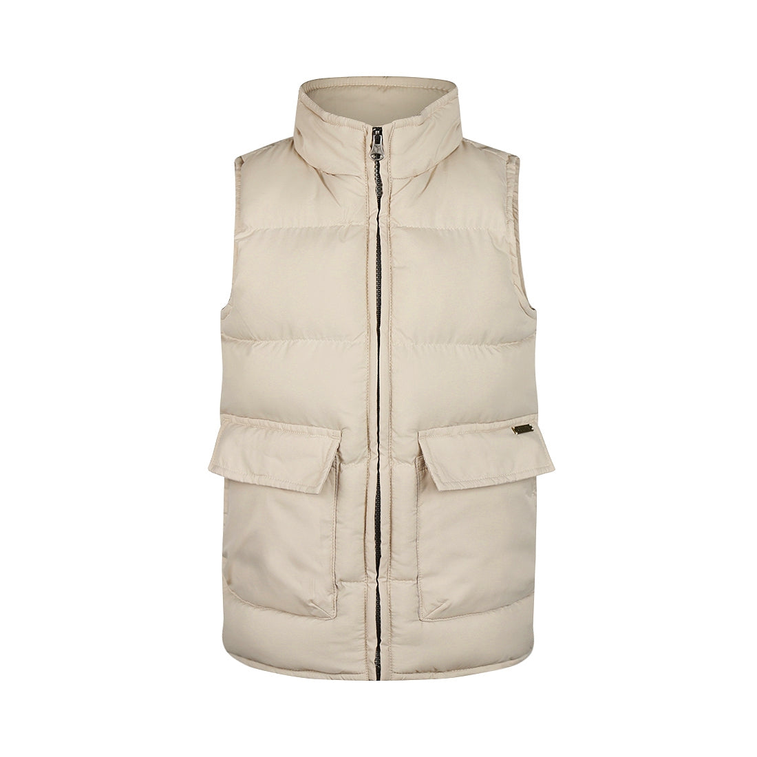 No Way Monday Bodywarmer