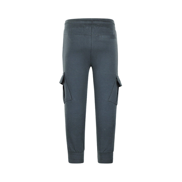 Koko Noko Jogging trousers cargo