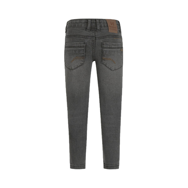 Koko Noko Jeans skinny