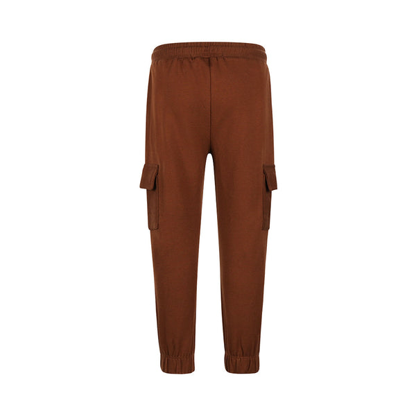Koko Noko Jogging trousers loose fit