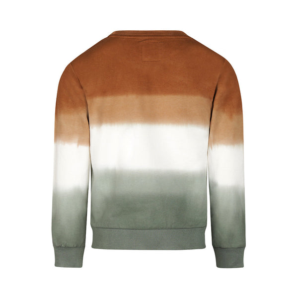 Koko Noko Sweater with crewneck